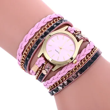 Watch 2020 Woman Watches Chimes Diamond Leather Bracelet Lady Womans Wrist Watch Gift Wristwatch Clock Gift watches luxury #30
Watch 2020 Woman Watches Chimes Diamond Leather Bracelet Lady Womans Wrist Watch Gift Wristwatch Clock Gift watches luxury #30