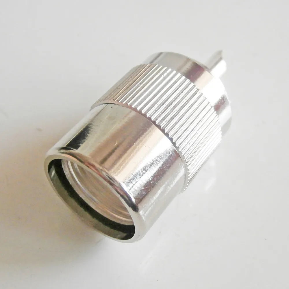 UHF-J-8两件套-AA