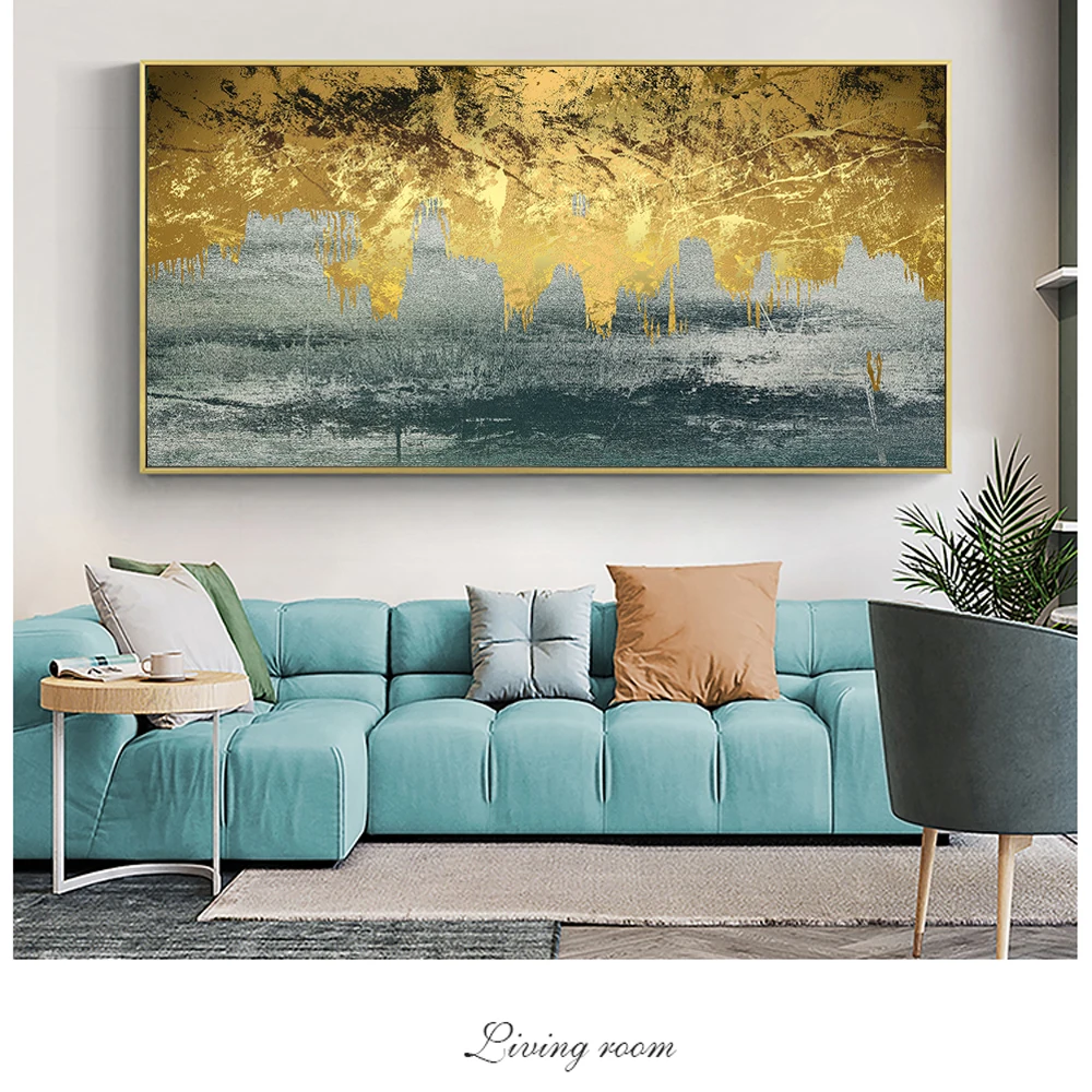 Golden Graffiti Abstract Canvas Painting On The Wall Modern Canvas Wall Art Posters And Prints Pictures For Living Room Cuadros
Golden Graffiti Abstract Canvas Painting On The Wall Modern Canvas Wall Art Posters And Prints Pictures For Living Room Cuadros