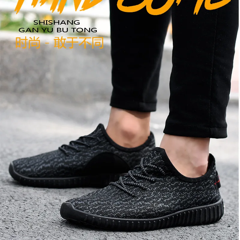 [Activity New Style Cloth Shoes Men Casual Single Shoes Breathable Fly Woven Coconut Shoes Lace-up Loafers 
[Activity New Style Cloth Shoes Men Casual Single Shoes Breathable Fly Woven Coconut Shoes Lace-up Loafers