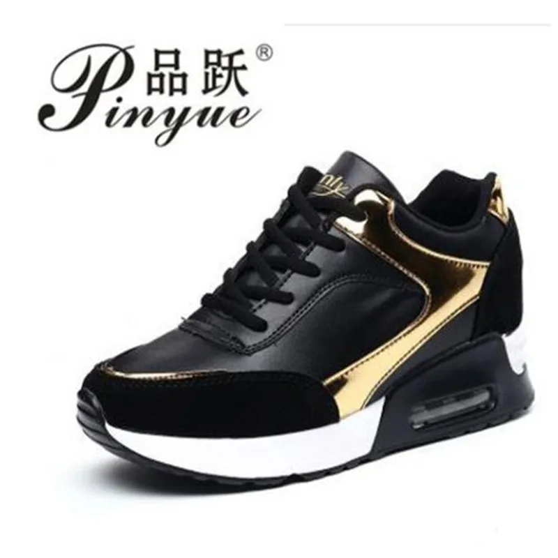 Fashion White Sneakers Women Tenis Feminino Casual Shoes Women Outdoor Walking Shoes Women Slip On Flats Chaussure Femme
Fashion White Sneakers Women Tenis Feminino Casual Shoes Women Outdoor Walking Shoes Women Slip On Flats Chaussure Femme