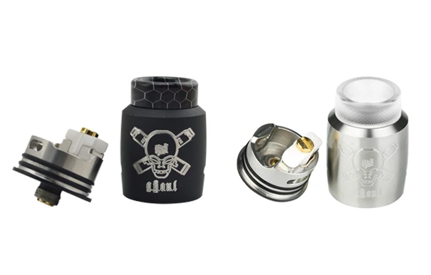 ghoul-bf-rda-6