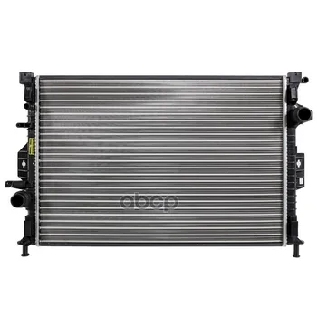 Radiator cooling Ford Mondeo/freelender IV A (07-)/Kuga (13-) 2.0tdci/XC 70/Evoca ACS Termal art. 565615jp
Radiator cooling Ford Mondeo/freelender IV A (07-)/Kuga (13-) 2.0tdci/XC 70/Evoca ACS Termal art. 565615jp