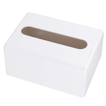 Multi-function Tissue Case Toilet Paper Storage Box Wall-mounted Paper Towel Holder Toilet Tissue Box Home Bathroom Organizer
Multi-function Tissue Case Toilet Paper Storage Box Wall-mounted Paper Towel Holder Toilet Tissue Box Home Bathroom Organizer