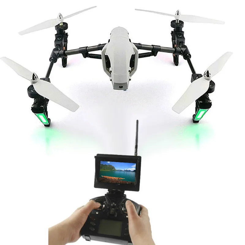 304622_no-logo_304622-1-06-g