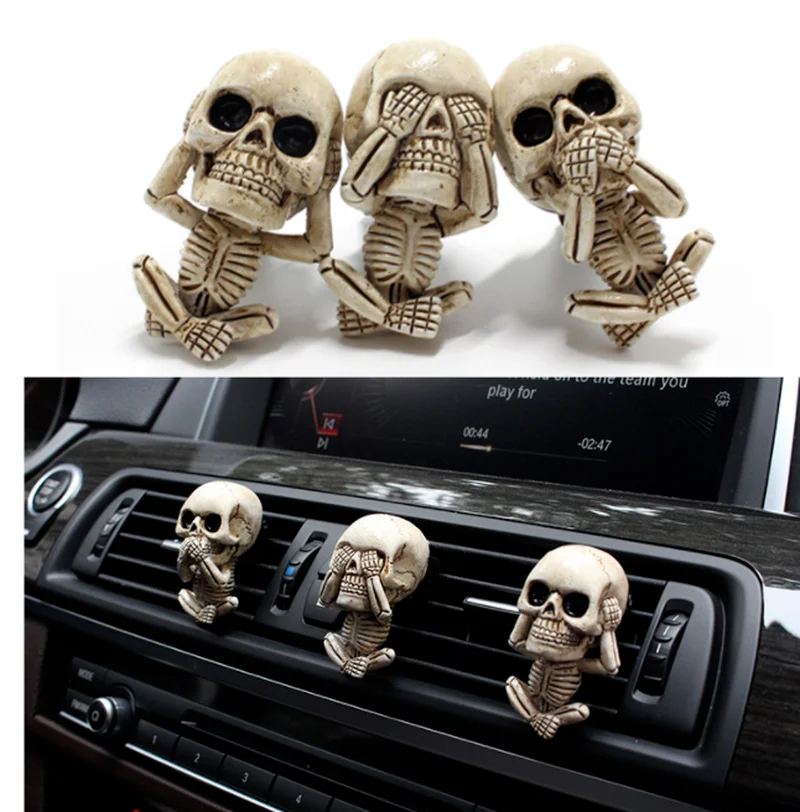 2021 three ghosts car interior decoration personality creative car supplies lucky ornaments
2021 three ghosts car interior decoration personality creative car supplies lucky ornaments