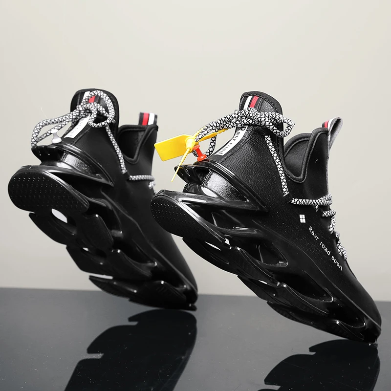 fashion loafers running Shoes for men shoes men Sneakers Male Mens casual Shoes tenis Luxury shoes Trainer Race off white Shoes
fashion loafers running Shoes for men shoes men Sneakers Male Mens casual Shoes tenis Luxury shoes Trainer Race off white Shoes