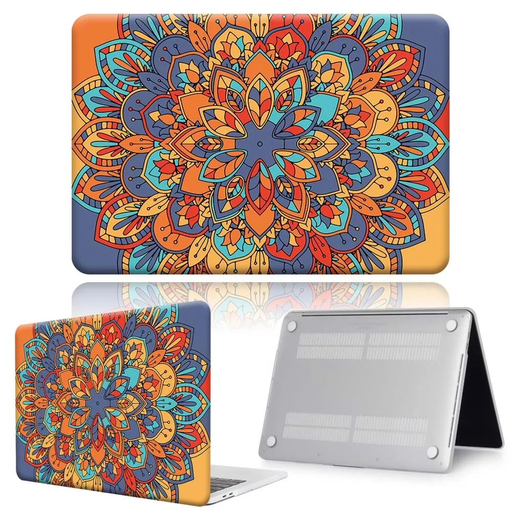 Z 008+mandala023