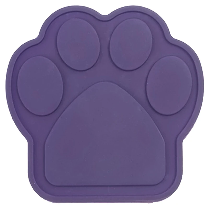 Dog Lion Pads Are Used For Pet Bathing, Grooming and Dog Training Interference Equipment to Make Bathing Time Happy
Dog Lion Pads Are Used For Pet Bathing, Grooming and Dog Training Interference Equipment to Make Bathing Time Happy