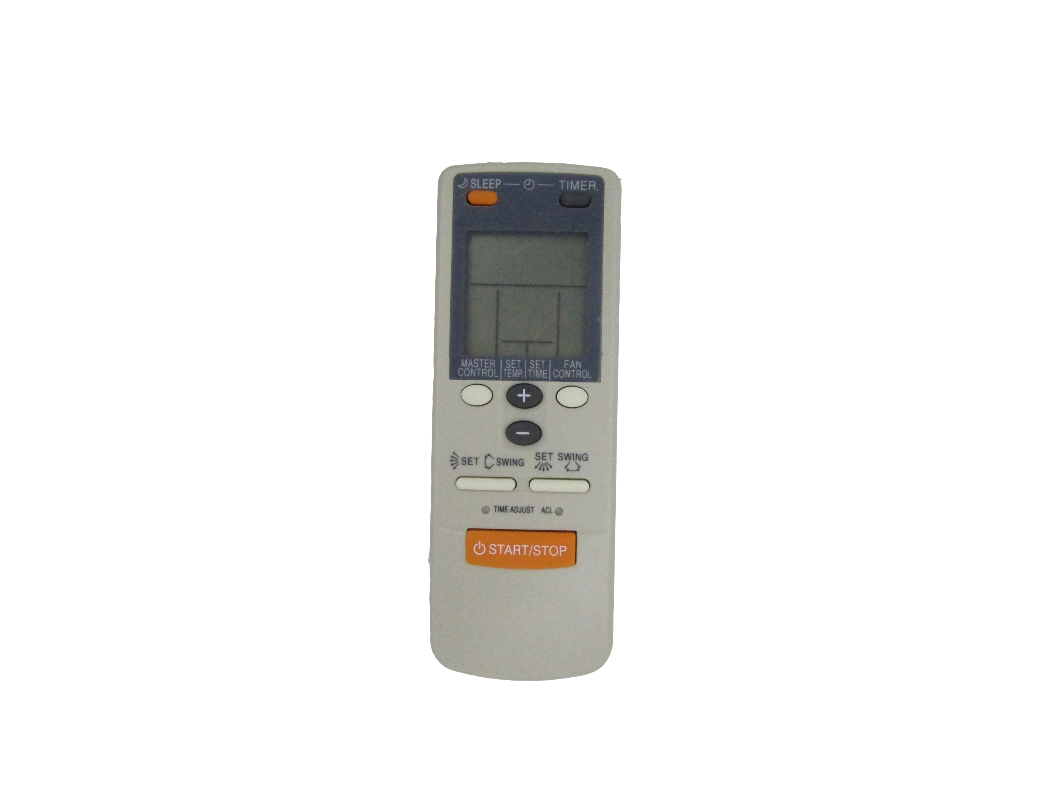 Remote Control For Fujitsu Halcyon 9RL2 9RLS3 9RLS3H 30RLXEH 36RLXB 9RLS3Y 18RLB 24RLB 30RLXB 12RL2 15RLS3H 15RLS3Y AC A/C
Remote Control For Fujitsu Halcyon 9RL2 9RLS3 9RLS3H 30RLXEH 36RLXB 9RLS3Y 18RLB 24RLB 30RLXB 12RL2 15RLS3H 15RLS3Y AC A/C