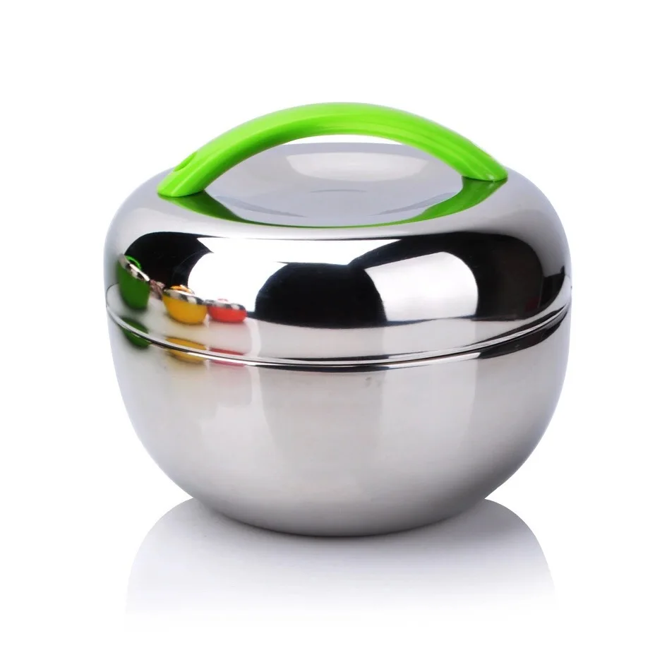 Tthermos Lunch Box (25)