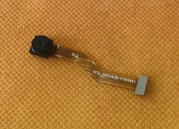 Original Photo Front Camera 8.0MP Module for HOMTOM ZOJI Z8 MTK6750 Octa Core Free Shipping
Original Photo Front Camera 8.0MP Module for HOMTOM ZOJI Z8 MTK6750 Octa Core Free Shipping