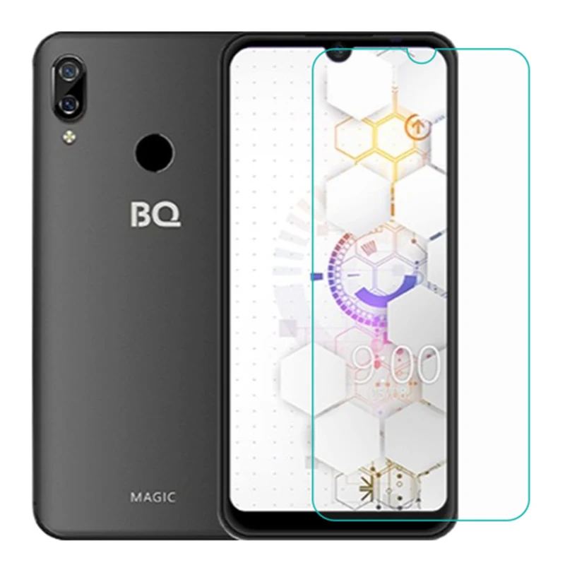 Mobile 9H Tempered Glass For BQ 6040L Magic 6.09" GLASS Protective Film Screen Protector cover
Mobile 9H Tempered Glass For BQ 6040L Magic 6.09" GLASS Protective Film Screen Protector cover