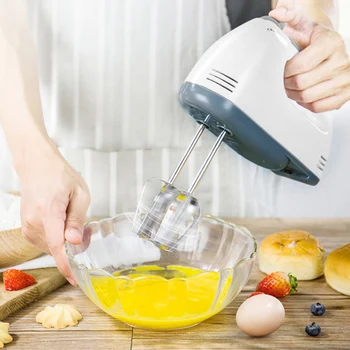 1pc Milk Drink Coffee Whisk Mixer Electric Egg Beater Frother Foamer Mini Handle Stirrer Practical Kitchen Cooking Tool Gadget
1pc Milk Drink Coffee Whisk Mixer Electric Egg Beater Frother Foamer Mini Handle Stirrer Practical Kitchen Cooking Tool Gadget