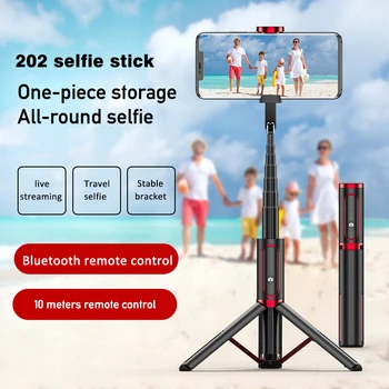Portable Wireless Bluetooth selfie remote stick with Tripod Extendable Foldable Monopod for iPhone IOS Android smartphone tripod
Portable Wireless Bluetooth selfie remote stick with Tripod Extendable Foldable Monopod for iPhone IOS Android smartphone tripod