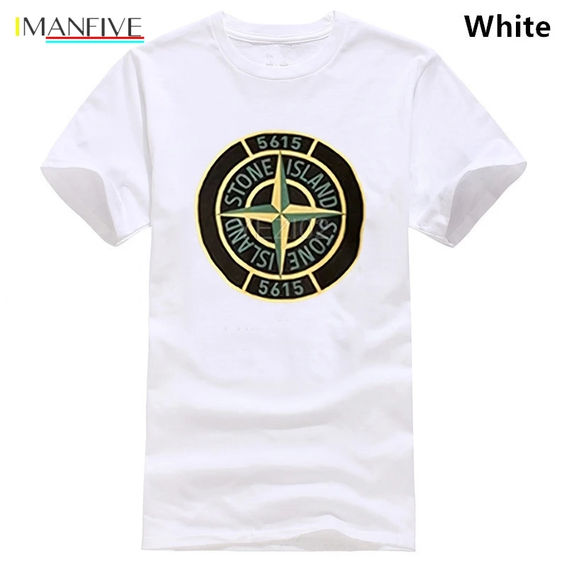 Stone Compass Chest Large Print Short Sleeve Island Tee Men Women Couples T Shirt
Stone Compass Chest Large Print Short Sleeve Island Tee Men Women Couples T Shirt