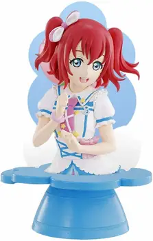 

Bandai Hobby Kurosawa Ruby Love Live! Sunshine! Bandai Figure-Rise Bust Figure Bust