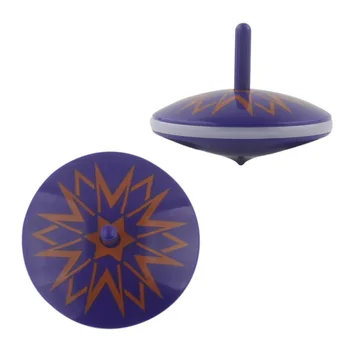 Hand Turn Rotating Gyro Flashing Gyroscope Spinning Top Kids Toys With Cool Colored Light Effect Small Gifts Toys For Children
Hand Turn Rotating Gyro Flashing Gyroscope Spinning Top Kids Toys With Cool Colored Light Effect Small Gifts Toys For Children