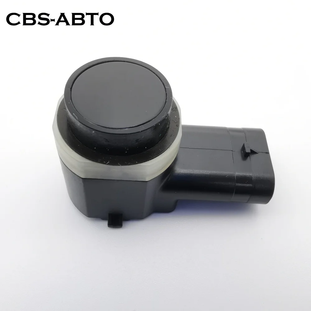 31341637 30786968 новый датчик парковки PDC для VOLVO C30 C70 S60 S80 V70 XC70 XC90 датчик парковки вспомогательный PDC обратный парктроник
31341637 30786968 новый датчик парковки PDC для VOLVO C30 C70 S60 S80 V70 XC70 XC90 датчик парковки вспомогательный PDC обратный парктроник