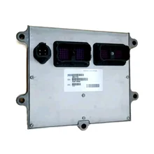 PC200-7 PC400-7 Free programming for excavator electronic control module 4921776 492177600
PC200-7 PC400-7 Free programming for excavator electronic control module 4921776 492177600