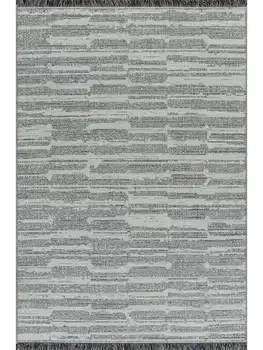 Carpet Collection "tweed" 6331-t601-cre 120x170 cm 56124
Carpet Collection "tweed" 6331-t601-cre 120x170 cm 56124