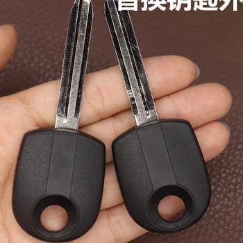 DAKATU New Replacement Transponder Key Shell Case Fob TOY43 Blade Fit For Suzuki LIANA GRAND VITARA Replacement Car key shell
DAKATU New Replacement Transponder Key Shell Case Fob TOY43 Blade Fit For Suzuki LIANA GRAND VITARA Replacement Car key shell