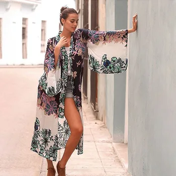 Womens Dresses New Arrival 2020 Summer Dress Long Boho Chic Clothes Maxi Sun Vestidos Playeros Mujer 2019 Beach Dress Long Boho
Womens Dresses New Arrival 2020 Summer Dress Long Boho Chic Clothes Maxi Sun Vestidos Playeros Mujer 2019 Beach Dress Long Boho