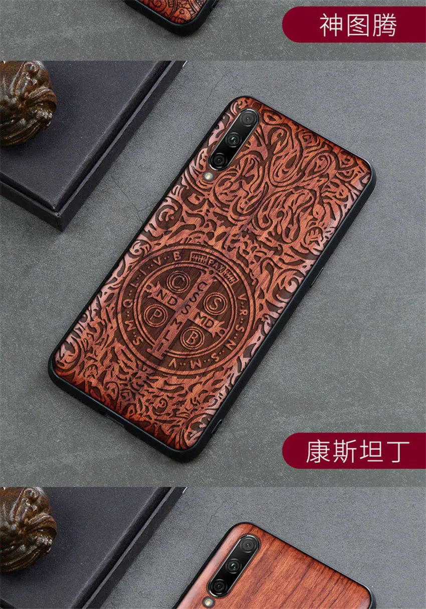 详情13