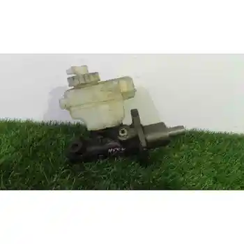 1533063 Brake pump Volkswagen Golf Iii Saloon (1h1) 
1533063 Brake pump Volkswagen Golf Iii Saloon (1h1)