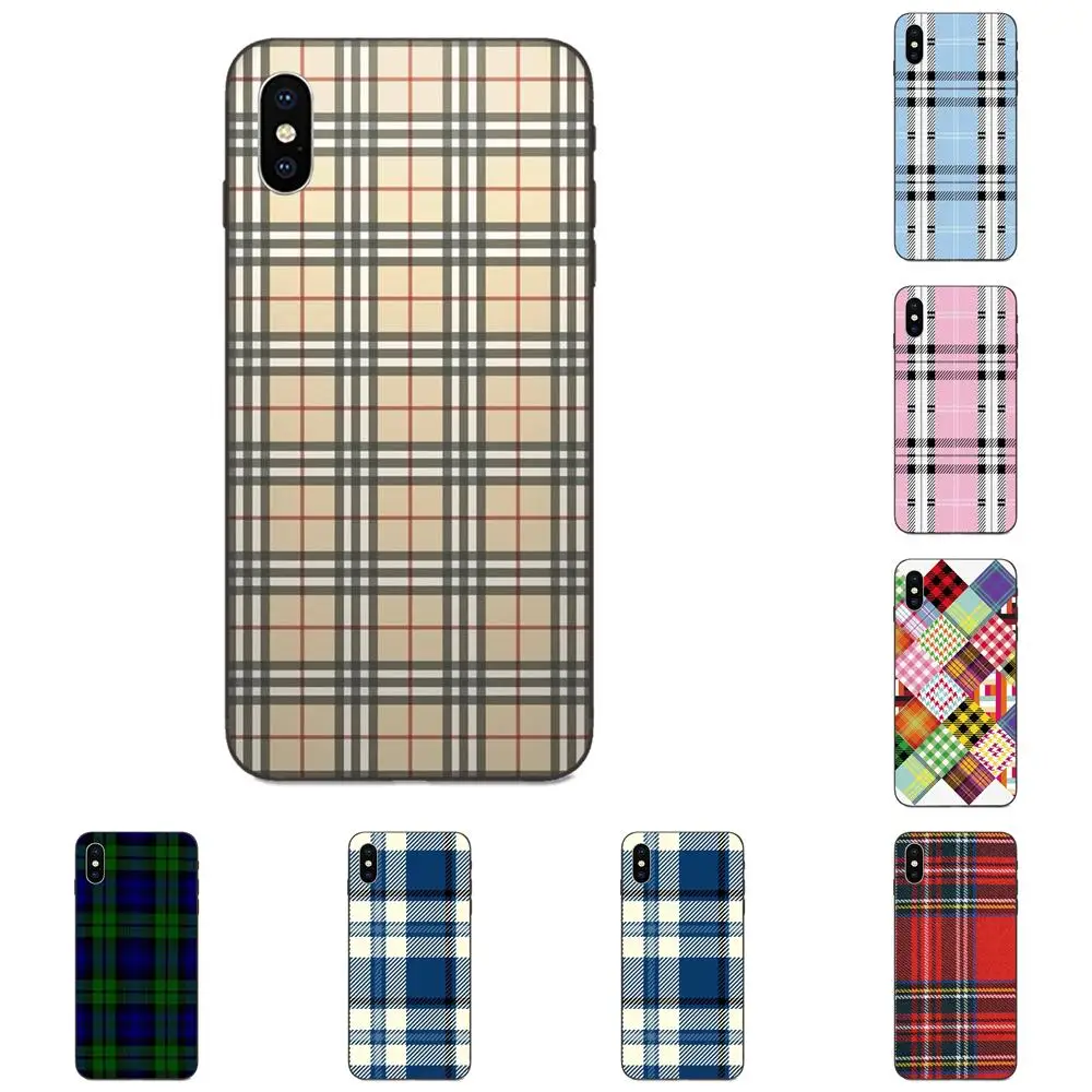 Colourful Check Gingham Plaid Wildflower For Xiaomi Mi Mix Max Note 2 2S 3 5X 6 6X 8 9 9T SE A1 A2 A3 CC9e Lite Play Pro F1
Colourful Check Gingham Plaid Wildflower For Xiaomi Mi Mix Max Note 2 2S 3 5X 6 6X 8 9 9T SE A1 A2 A3 CC9e Lite Play Pro F1