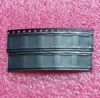 Original new PMIC power ic chip PM660 002 on mainboard 10pcs/lot,
Original new PMIC power ic chip PM660 002 on mainboard 10pcs/lot,