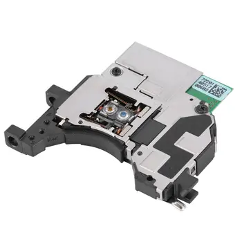 KES-850A KEM-850 New Laser Lens for Sony PS3 Super Slim CECH-4001C CECH-4201C 500GB New Repair parts Replacement
KES-850A KEM-850 New Laser Lens for Sony PS3 Super Slim CECH-4001C CECH-4201C 500GB New Repair parts Replacement