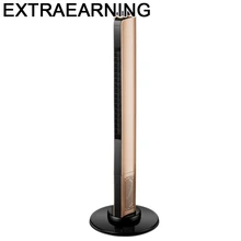 Termosifone Chaufferette Air Space Handy Warm D'appoint Ogrzewacz Exterieur Calentador Aquecedor Chauffage Room Electric Heater
Termosifone Chaufferette Air Space Handy Warm D'appoint Ogrzewacz Exterieur Calentador Aquecedor Chauffage Room Electric Heater