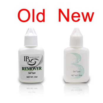 Free Shipping South Korea Wholesale ibeauty IB Clear Glue Gel Remover For Eyelash Extensions 3 bottles/lot 15g/bottle
Free Shipping South Korea Wholesale ibeauty IB Clear Glue Gel Remover For Eyelash Extensions 3 bottles/lot 15g/bottle