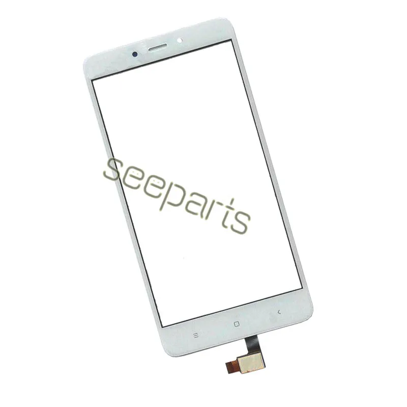 For redmi note 4x touch screen (3)
