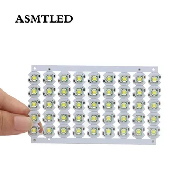Cree LED 5050 1-3W 3.2-3.4V Led replace Cree LED Emitter Cool White 6500K LED Chip Light with 10mm 16mm 20mm Aluminum PCB 
Cree LED 5050 1-3W 3.2-3.4V Led replace Cree LED Emitter Cool White 6500K LED Chip Light with 10mm 16mm 20mm Aluminum PCB