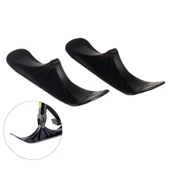 Snow Scooter Ski Kids Skate Board Sled Scooter 2 In 1 Outdoor Winter Universal Snow Scooter Ski Skate Board Replacement Part 
Snow Scooter Ski Kids Skate Board Sled Scooter 2 In 1 Outdoor Winter Universal Snow Scooter Ski Skate Board Replacement Part