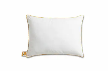 Allerban Baby Pillow Extra Confort Dacron Hollofil Coussin Baby Neck Support Cojines
Allerban Baby Pillow Extra Confort Dacron Hollofil Coussin Baby Neck Support Cojines