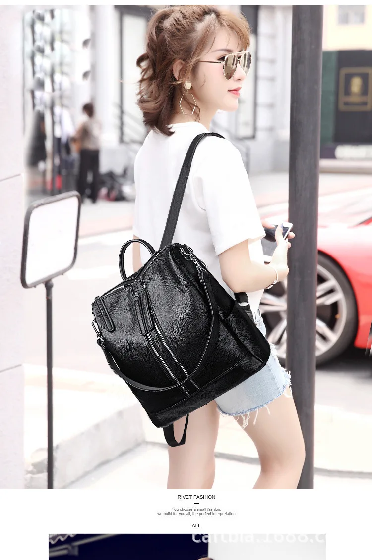 7717_02.jpg