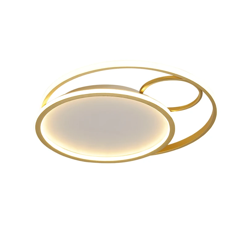Ultrathin LED 6cm Ceiling Light Nordic Modern Minimalist Indoor Decoration Ceiling Lighting Fixtures For Bedroom Study Balcony
Ultrathin LED 6cm Ceiling Light Nordic Modern Minimalist Indoor Decoration Ceiling Lighting Fixtures For Bedroom Study Balcony