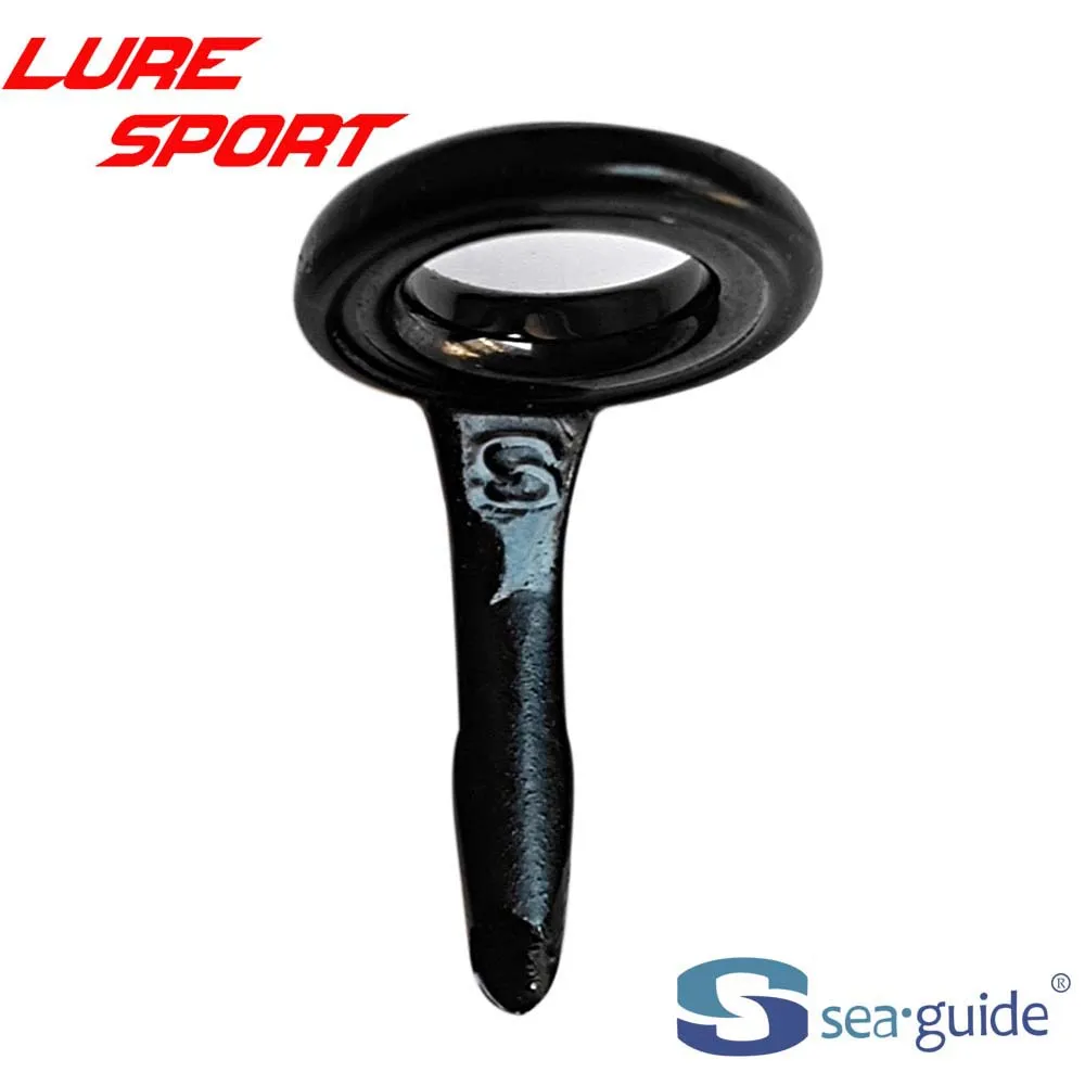 SeaGuide 6 шт. BXMLSG направляющая рама из нержавеющей стали LS кольцо направляющий стержень строительный компонент ремонт DIY аксессуар
SeaGuide 6 шт. BXMLSG направляющая рама из нержавеющей стали LS кольцо направляющий стержень строительный компонент ремонт DIY аксессуар