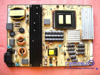 The One It Was Originally Shipped East Chicago 65U3650C Power Boards SHLD6505HB-101H 81-PWE065-H04G ce hao
The One It Was Originally Shipped East Chicago 65U3650C Power Boards SHLD6505HB-101H 81-PWE065-H04G ce hao