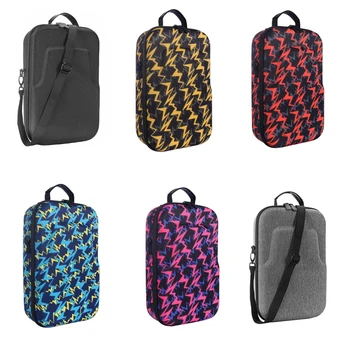 Hard Carrying Cover Protective Pouch Box Case Bag for -Oculus Quest 2 VR Glass M2EC
Hard Carrying Cover Protective Pouch Box Case Bag for -Oculus Quest 2 VR Glass M2EC