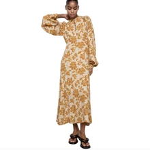 Vestido Longo Abaya Dubai Turkey Islamic Arabic Muslim Fashion Long Dress Abayas For Women Robe Longue Femme Kaftan Morocco
Vestido Longo Abaya Dubai Turkey Islamic Arabic Muslim Fashion Long Dress Abayas For Women Robe Longue Femme Kaftan Morocco