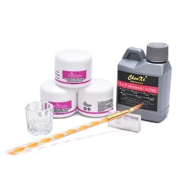 Acrylic Nail Kit Set Of Milling Cutters For Manicure Gel Varnishes Set Nail Art Decorations All For Manicure Nail Kit 120ml
Acrylic Nail Kit Set Of Milling Cutters For Manicure Gel Varnishes Set Nail Art Decorations All For Manicure Nail Kit 120ml