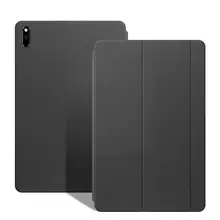 Smart Case For HUAWEI MatePad 11 Wi-Fi NEW 2021 10.95" DBY-W09 DBY-L09 Tablet Strong Magnetic Adsorption Protective Cover C M6Y4
Smart Case For HUAWEI MatePad 11 Wi-Fi NEW 2021 10.95" DBY-W09 DBY-L09 Tablet Strong Magnetic Adsorption Protective Cover C M6Y4