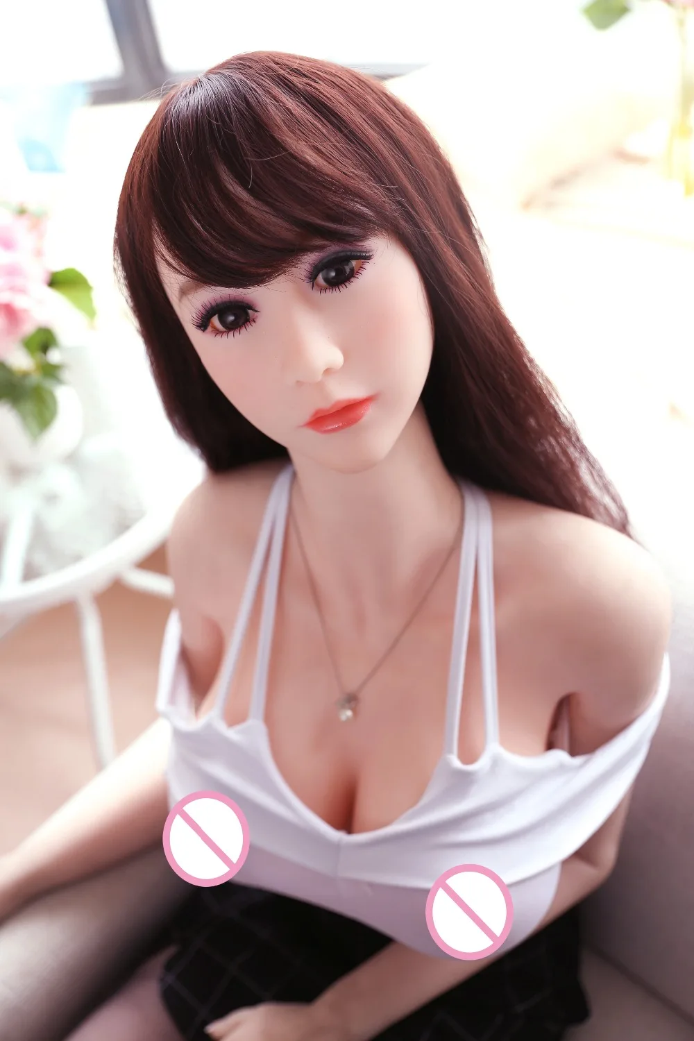 IMG_2058_副本