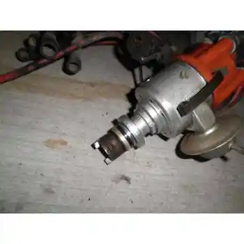 2405890 Delco Talbot Horizont
2405890 Delco Talbot Horizont