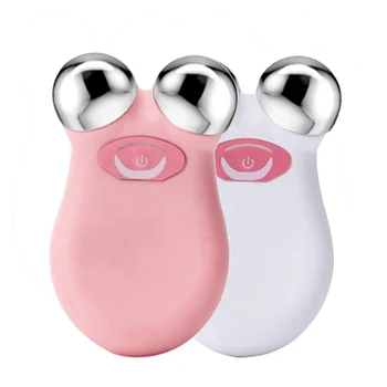 Microcurrent Face Lift Machine Skin Tightening Facial Wrinkle Blackhead Remover Skin Care Tools Multifunction Beauty Device
Microcurrent Face Lift Machine Skin Tightening Facial Wrinkle Blackhead Remover Skin Care Tools Multifunction Beauty Device
