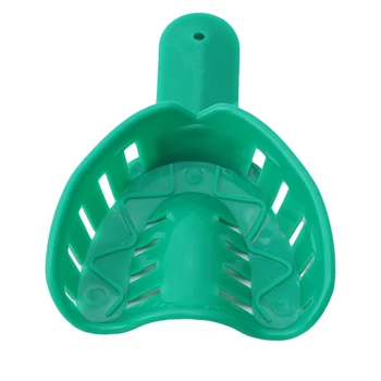 New Dental Support Oral Tools Teeth Whitening Orthodontic Tooth Care Color Orthodontics Dental Plastic Tooth Tray 12PCS/Set
New Dental Support Oral Tools Teeth Whitening Orthodontic Tooth Care Color Orthodontics Dental Plastic Tooth Tray 12PCS/Set